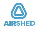 AIRSHED